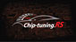 Chip Tuning